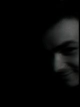 Benutzerfoto PpAaTtRrYyKk1990Rr