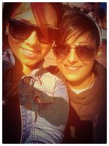 Fotos xXxNiunia1blondxXx