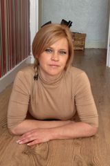 Zdjęcie użytkownika beti6933v