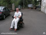 Foto pengguna Leszek61