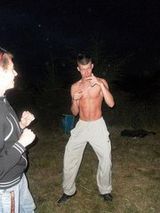 Foto utilizatorului YapiiYapoo23