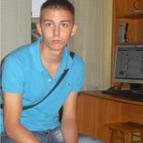 Zdjęcie użytkownika SnajpiWola