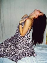 Фотография пользователя mhr