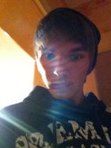 Fotka uživatele DenisK