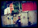 Fotos ADINHO84
