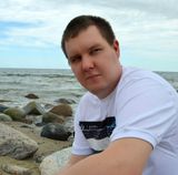 Zdjęcie użytkownika andruxaster