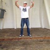 Fotka uživatele ZiP