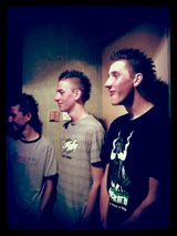 Фото користувача Cycek90