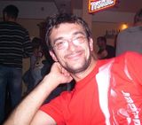 Foto pengguna danielbogdanski50