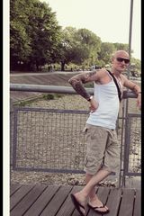 Zdjęcie użytkownika Ney123