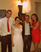 Benutzerfoto martysia301