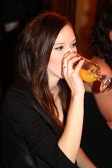 Фотография пользователя DzikaKuna666