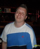 Фото користувача Bartek1993NI