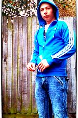 Benutzerfoto ErYkx20