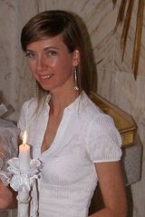 Фотография пользователя qcyk83