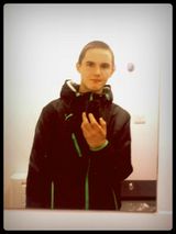 Photos SaZiOmAlKiHmm