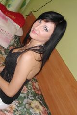 Foto pengguna magda030191