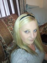 Foto utilizatorului nataliawiki89