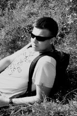 Foto pengguna Kamilo90xD