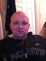 Fotos xCrazyScorpion