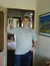 Fotos szymcius18