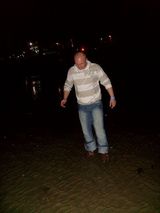 Benutzerfoto warkaaaa