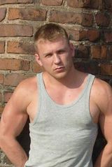 Zdjęcie użytkownika crazysexycool