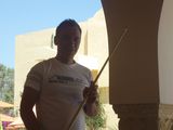Foto pengguna piotr39393
