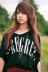 Benutzerfoto Kamilka7899