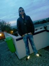 Фото користувача PlayBoyAndCashMake