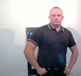 Fotka uživatele Piotrrek28