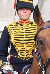 Benutzerfoto lena22116