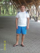 Фотография пользователя tomaszpotega5