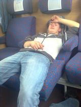 Foto utilizatorului gruby333221