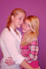 Фотография пользователя DagulaaxD