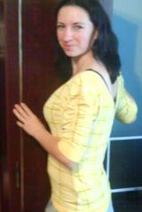 Benutzerfoto xxxxKaska90