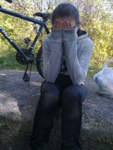 Zdjęcie użytkownika zyjmymarzeniami