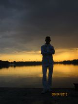 Zdjęcie użytkownika giovannitoto