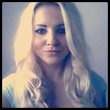 Фото користувача SlodkaMigotka19