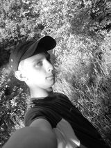 Benutzerfoto Barteeekkk10