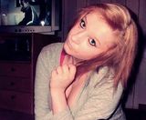 Foto pengguna SzalenieZwariowana