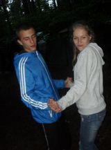 Фотография пользователя Chwilowkaaa