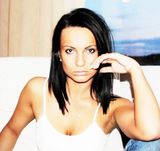 Benutzerfoto KiciaMUAH