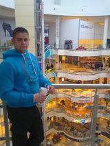 Fotos irek106