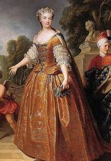 Zdjęcie użytkownika mlodygags