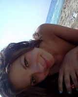 Fotos CheConfusione