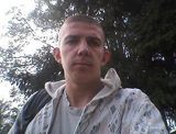 Фотография пользователя I3INEK