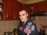 Fotos Zdzis20