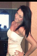 Zdjęcie użytkownika madziallenaa91