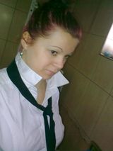 Foto pengguna xxoNataskaoxx